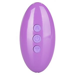 Vibrator Clitoridian Wireless Butterfly Mov Thumb 4
