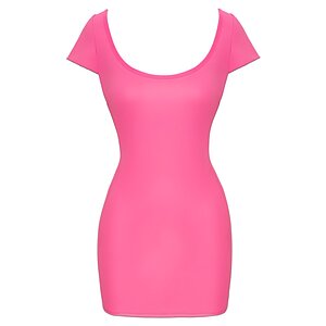 Rochie Cottelli Collection Erica Roz L Thumb 3