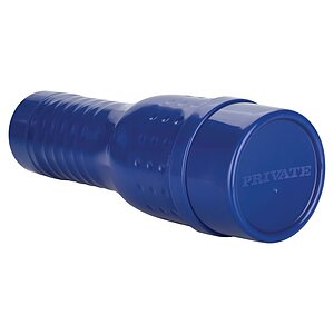 Păsărică Romy Indy Adult Star Maro Thumb 6