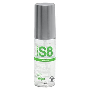 Lubrifiant S8 WB Vegan Lube