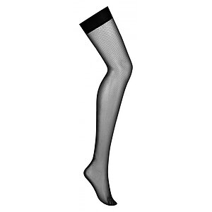 Dresuri Obsessive S823 Negru S-L Thumb 2