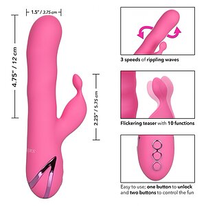 Santa Barbara Surfer Roz Thumb 6