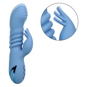 Santa Cruz Coaster Albastru Thumb 4