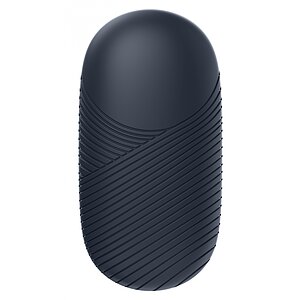 Satisfyer layons Dark Desire Gri Thumb 2