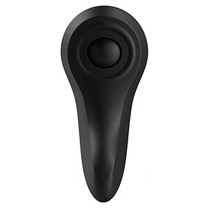 Satisfyer Little Panty Secret Negru Thumb 7