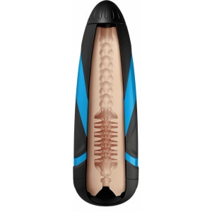 Satisfyer Men Tornado Bliss
