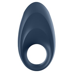 Satisfyer Mighty One Albastru Thumb 4