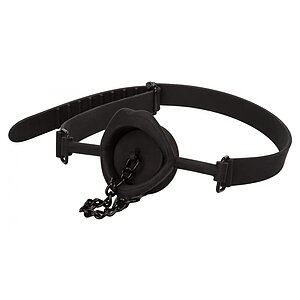 Căluș Scandal Stopper Negru Thumb 1