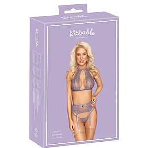 Set Kissable Gianna Mov L-XL Thumb 4