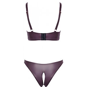 Set Cottelli Collection Luna Noir Mov S Thumb 4