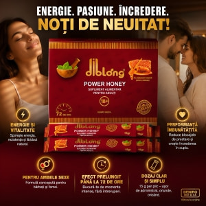 Set 6 x Miere Afrodisiacă Diblong 15g Thumb 6