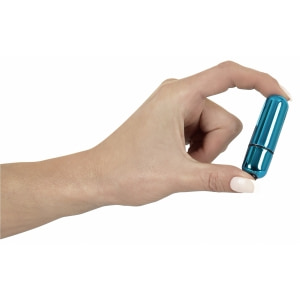 Set Blue Appetizer 8-Piese Albastru Thumb 3