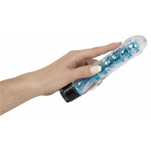 Set Blue Appetizer 8-Piese Albastru Thumb 1