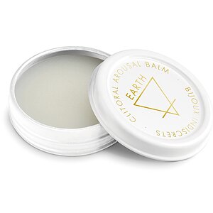 Set Horoscop Bijoux Indiscrets Balanță Auriu Thumb 3