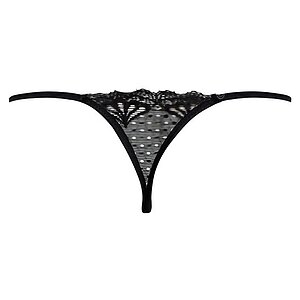 Set LivCo Geva Negru S-M Thumb 5