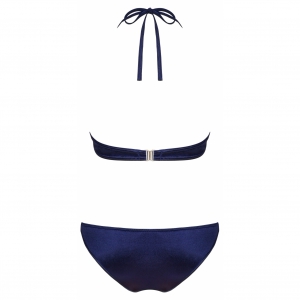 Costum Baie LivCo Tai Turcoaz L Thumb 2