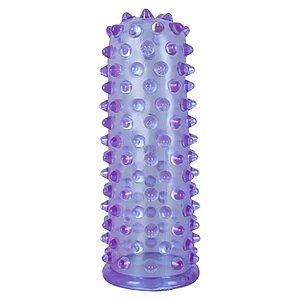 Set Manșoane Love Fingers Multicolor Thumb 4