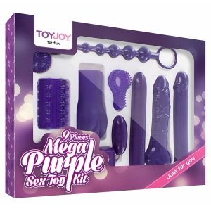 Set Mega Sex Toy Mov Thumb 1