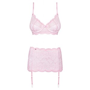 Set Obsessive Girlly Roz S-M Thumb 2