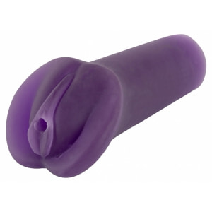 Set Surprise Love Toy Mov Thumb 5