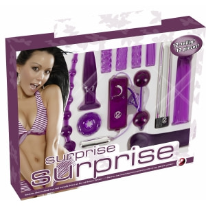 Set Surprise Love Toy Mov Thumb 11