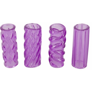 Set Surprise Love Toy Mov Thumb 6