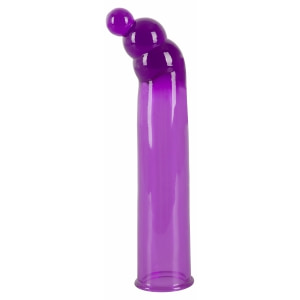 Set Surprise Love Toy Mov Thumb 3