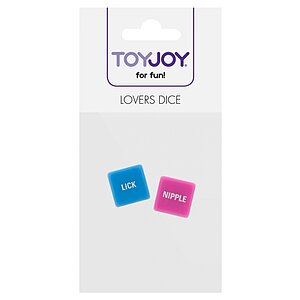 Set Zaruri Senzuale Pentru Provocare Înflăcărată Thumb 1