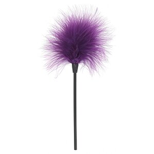 Setul Erotic Complet Mov Thumb 6