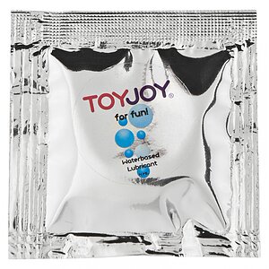 Setul Erotic Complet Mov Thumb 8