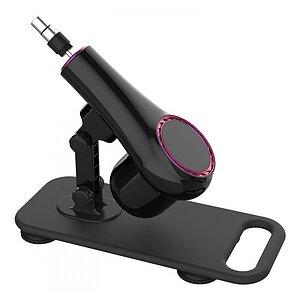 Mistress Sex Machine 21 Moduri Telecomandă 10m Thumb 7