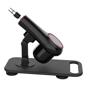 Mistress Sex Machine 21 Moduri Telecomandă 10m Thumb 11