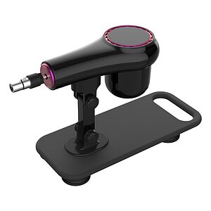 Mistress Sex Machine 21 Moduri Telecomandă 10m Thumb 15