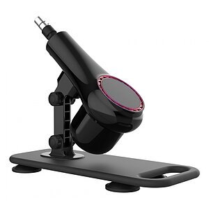 Mistress Sex Machine 21 Moduri Telecomandă 10m Thumb 14