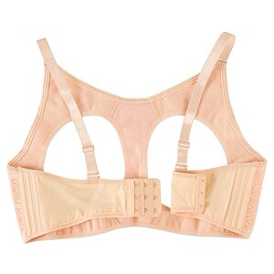 Sâni De Silicon Cu Sutien Thumb 6