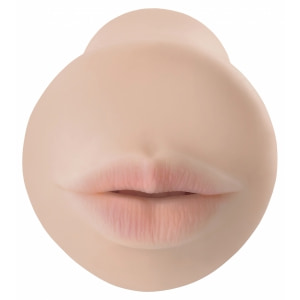 Simulator Oral de Lux Intens Thumb 1