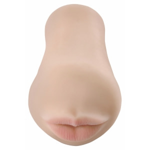 Simulator Oral de Lux Intens Thumb 2
