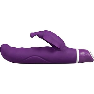 Smile G-Butterfly Vibrator Mov Thumb 1