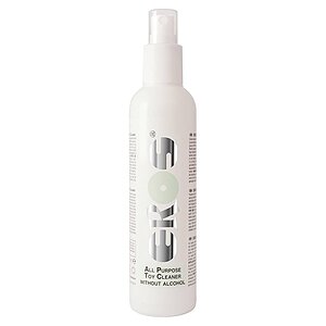 All Purpose Toy Cleaner Fără Alcool