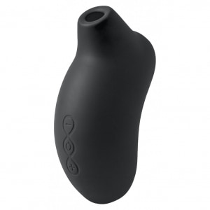 Vibrator Lelo SONA Cruise Negru Thumb 1