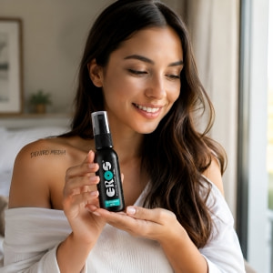 Spray Anal Eros Explorer 30ml Thumb 3