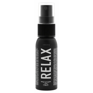 Spray Anal Mister B RELAX