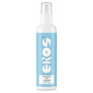 Spray Curățare Intimate And Toy Cleaner