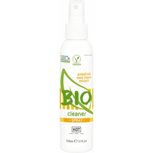 Spray Dezinfectant Hot Bio Grapefruit