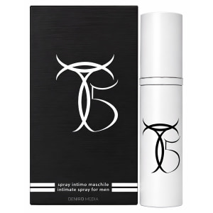 Spray Ejaculare Precoce Tauro Delay
