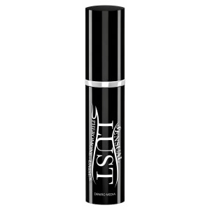 Spray Feromoni Female Senzual Love