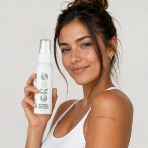 Set Plăcere Intensă — 2 Vibratoare + Spray Igienic Thumb 5