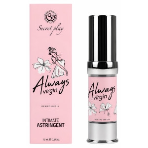 Spray Intim Mereu Ca La Început