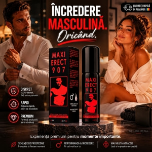 Set Aprindere Pasională — Kit Intens pentru Cuplu Thumb 6
