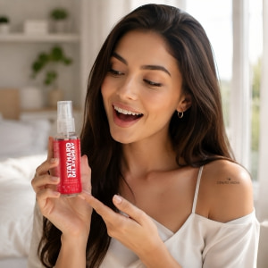 Spray Stay Hard Delay Spray 50 ml Thumb 4